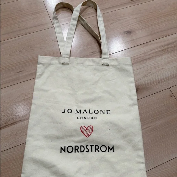 Canvas Tote Bag Lot - Picture 6 of 7